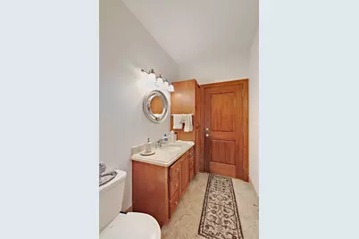 955 Killarney Drive, Dyer, IN 46311 - Photo 25