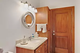 955 Killarney Dr, Dyer, IN 46311 - Photo 25