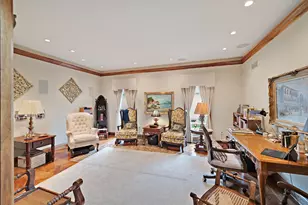 955 Killarney Dr, Dyer, IN 46311 - Photo 17