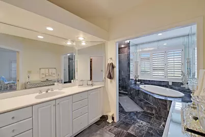 955 Killarney Drive, Dyer, IN 46311 - Photo 27