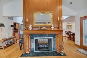 955 Killarney Dr, Dyer, IN 46311 - Photo 13