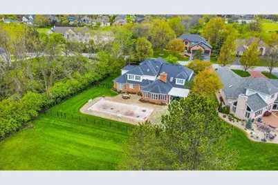 955 Killarney Drive, Dyer, IN 46311 - Photo 55