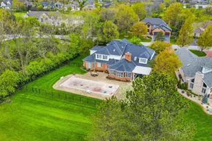 955 Killarney Dr, Dyer, IN 46311 - Photo 55