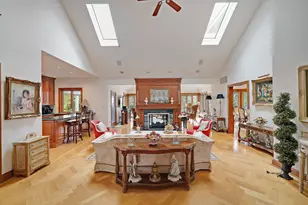 955 Killarney Dr, Dyer, IN 46311 - Photo 11