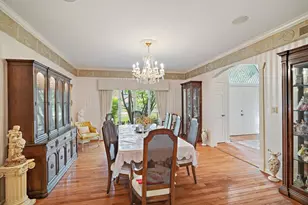 955 Killarney Dr, Dyer, IN 46311 - Photo 9