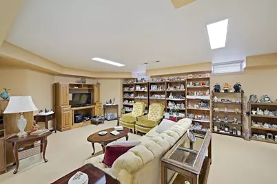 955 Killarney Drive, Dyer, IN 46311 - Photo 47