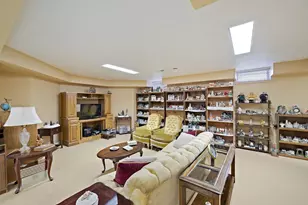 955 Killarney Dr, Dyer, IN 46311 - Photo 47