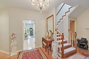 955 Killarney Dr, Dyer, IN 46311 - Photo 39