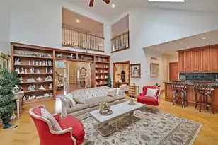 955 Killarney Dr, Dyer, IN 46311 - Photo 15