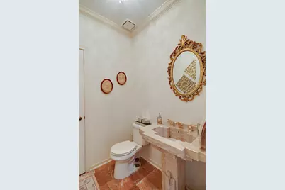 955 Killarney Drive, Dyer, IN 46311 - Photo 31