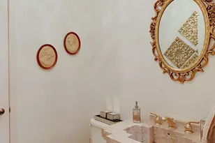 955 Killarney Dr, Dyer, IN 46311 - Photo 31