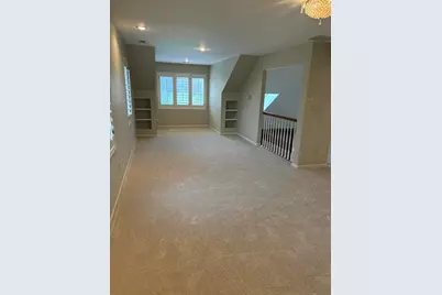 955 Killarney Drive, Dyer, IN 46311 - Photo 33