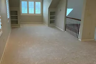 955 Killarney Dr, Dyer, IN 46311 - Photo 33