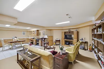 955 Killarney Drive, Dyer, IN 46311 - Photo 49