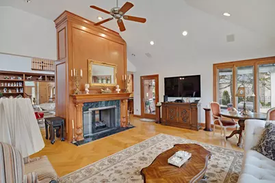 955 Killarney Drive, Dyer, IN 46311 - Photo 13