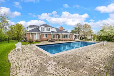 955 Killarney Drive, Dyer, IN 46311 - Photo 3