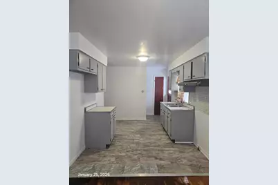 1676 W 13th Avenue, Gary, IN 46404 - Photo 7