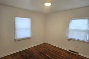 1676 W 13th Ave, Gary, IN 46404 - Photo 3