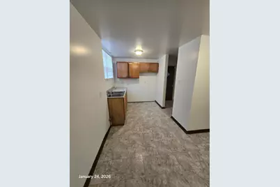 1676 W 13th Avenue, Gary, IN 46404 - Photo 9