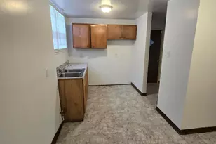 1676 W 13th Ave, Gary, IN 46404 - Photo 9