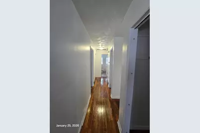 1676 W 13th Avenue, Gary, IN 46404 - Photo 5