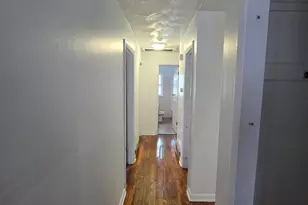 1676 W 13th Ave, Gary, IN 46404 - Photo 5