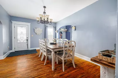 16188 U.S. 231, Remington, IN 47977 - Photo 9