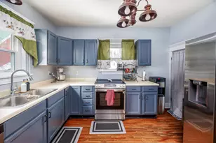 16188 US-231, Remington, IN 47977 - Photo 15