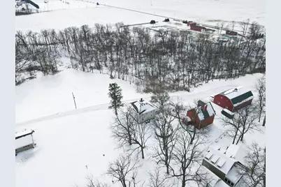 16188 U.S. 231, Remington, IN 47977 - Photo 7