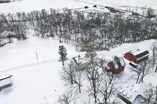 16188 US-231, Remington, IN 47977 - Photo 7