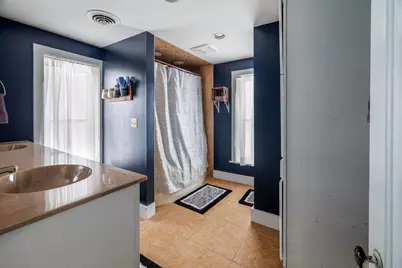 16188 U.S. 231, Remington, IN 47977 - Photo 19