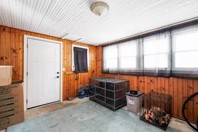 16188 U.S. 231, Remington, IN 47977 - Photo 33