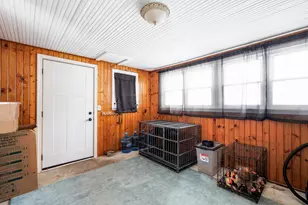 16188 US-231, Remington, IN 47977 - Photo 33