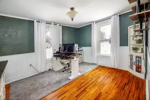 16188 US-231, Remington, IN 47977 - Photo 17