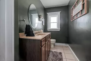 16188 US-231, Remington, IN 47977 - Photo 13