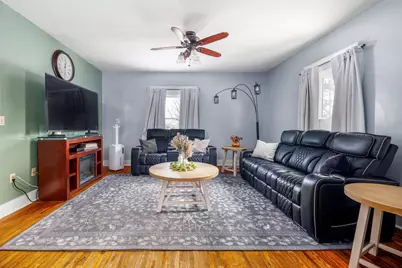 16188 U.S. 231, Remington, IN 47977 - Photo 11