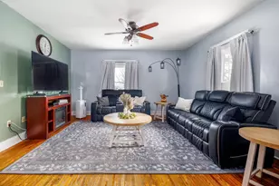 16188 US-231, Remington, IN 47977 - Photo 11