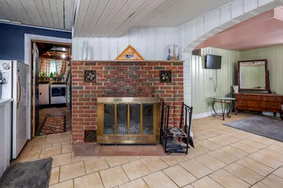 16188 U.S. 231, Remington, IN 47977 - Photo 29