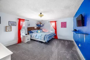 16188 US-231, Remington, IN 47977 - Photo 21