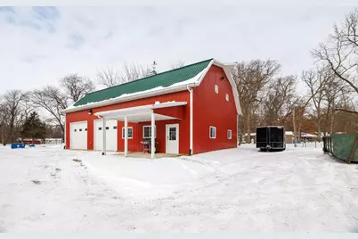 16188 U.S. 231, Remington, IN 47977 - Photo 3