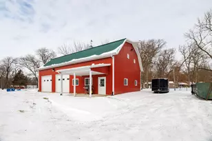 16188 US-231, Remington, IN 47977 - Photo 3