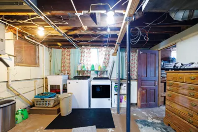 16188 U.S. 231, Remington, IN 47977 - Photo 31