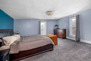 16188 US-231, Remington, IN 47977 - Photo 23