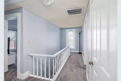 16188 U.S. 231, Remington, IN 47977 - Photo 27