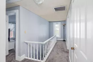 16188 US-231, Remington, IN 47977 - Photo 27