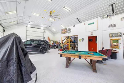 16188 U.S. 231, Remington, IN 47977 - Photo 35