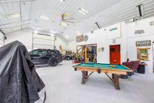 16188 US-231, Remington, IN 47977 - Photo 35