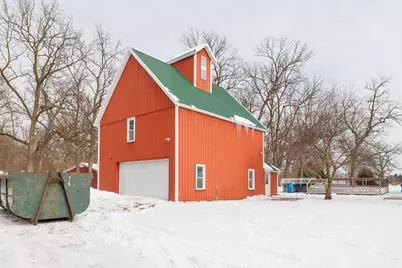 16188 U.S. 231, Remington, IN 47977 - Photo 5