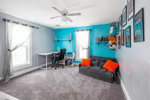 16188 US-231, Remington, IN 47977 - Photo 25