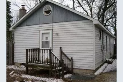 13430 Blaine Street, Cedar Lake, IN 46303 - Photo 1